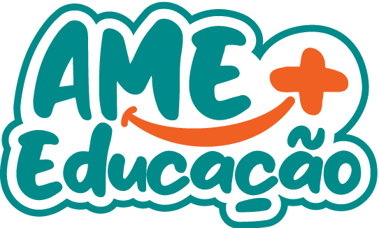 Ame Mais Educação